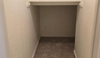 706 S Jupiter Rd 1507, Allen, TX 75002