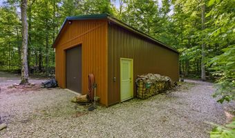 767 County Road 500, Ashland, OH 44805