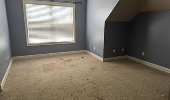 103 Rosemont Dr, Brandon, MS 39042