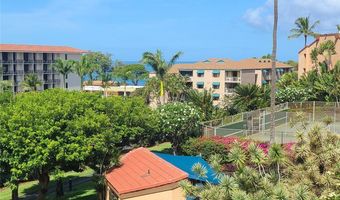 2191 S Kihei Rd 3308, Kihei, HI 96753