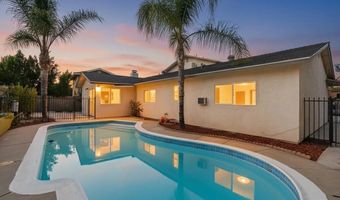 2041 Ardath Ave, Escondido, CA 92027