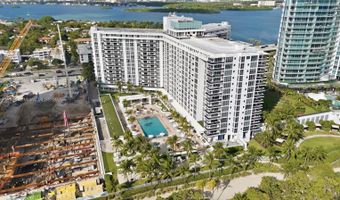 10275 Collins Ave 1101, Bal Harbour, FL 33154