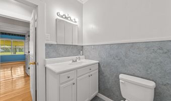 2105 W Port St, Abbeville, LA 70510