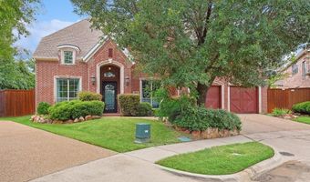 1919 Esparanza Ct, Allen, TX 75013