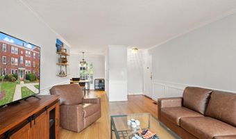 3080 S ABINGDON St A1, Arlington, VA 22206