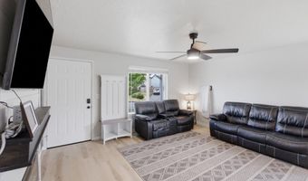 3523 COLLEGE Loop, Albany, OR 97322