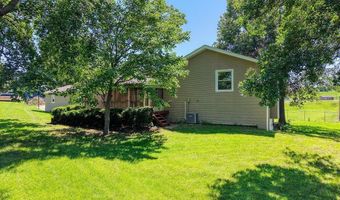 1622 14th St, Auburn, NE 68305