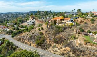 Grandview 20, La Mesa, CA 91941