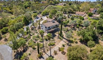 28410 Faircrest Way, Escondido, CA 92026
