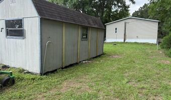 743 County Road 2950, Alba, TX 75410