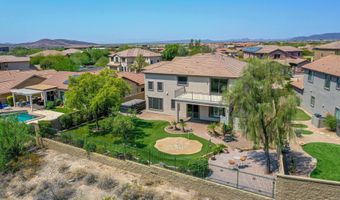 42509 N ACADIA Way, Anthem, AZ 85086
