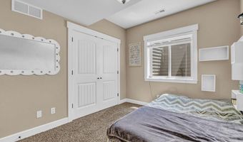 748 Dell Rd, Chubbuck, ID 83202