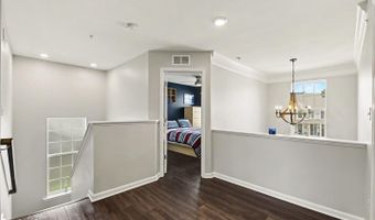 1308 EXMOOR Ln, Bel Air, MD 21015