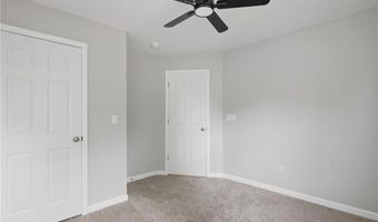 230 North St, Austin, IN 47102