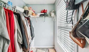 5703 Newnan, Austell, GA 30106