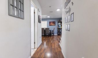 2604 Madaline Dr, Avenel, NJ 07001