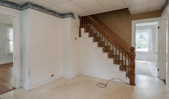 32 Mechanic St, Alstead, NH 03602