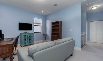 5610 Agostino Way, Ave Maria, FL 34142