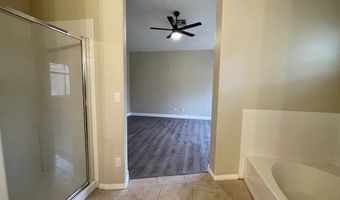 509 First Light St, Henderson, NV 89052