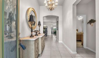 321 SILVER FALLS Dr, Apollo Beach, FL 33572