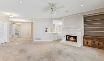 1004 Timberbend Trl, Allen, TX 75002