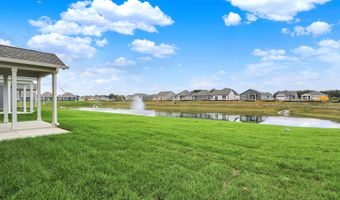 5316 Nettleton Way, Avon, IN 46123