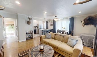 523 W 18th St, Casper, WY 82601