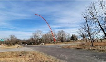 13081 County Road 1538, Ada, OK 74820