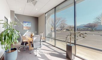 2100 Osuna Rd NE 100, Albuquerque, NM 87113