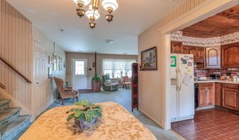 139 Pennsylvania Ave, Absecon, NJ 08201