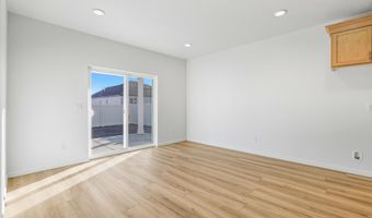 1202 18th St, Benton City, WA 99320
