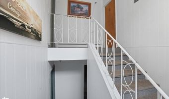 740 N Bragaw St, Anchorage, AK 99508