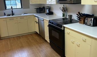 424 Ave F, Beaver, OK 73932