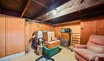 534 Miller Ave, Burley, ID 83318