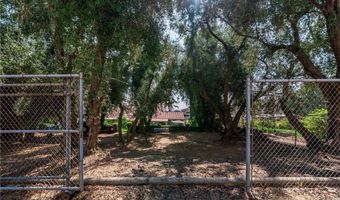 8922 Caballero, Alta Loma, CA 91737