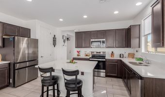 24133 W GIBSON Ln, Buckeye, AZ 85326