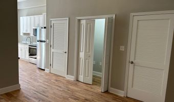 100 W LEXINGTON St 204, Baltimore, MD 21201