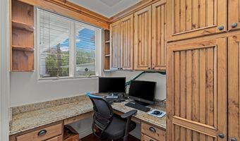 214 Desert Rose Ct, Boulder City, NV 89005