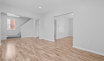 1106 Wade St, Aliquippa, PA 15001