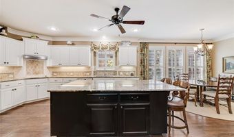 1821 Childress Ln, Allen, TX 75013