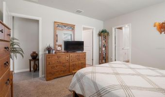 1204 OAK VALLEY Dr, Auburndale, FL 33823
