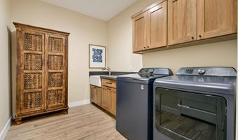 524 POWDER BOX Rd, Clarkdale, AZ 86324