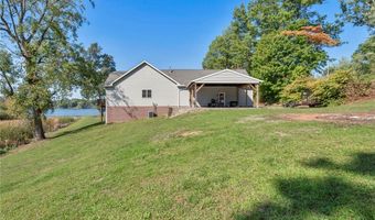 596 Vaughn Trl, Akron, OH 44319