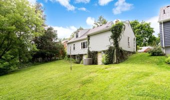 1908 Anderson Ave, Ann Arbor, MI 48104