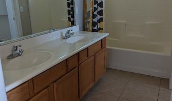 1209 S ROGER Way, Chandler, AZ 85286