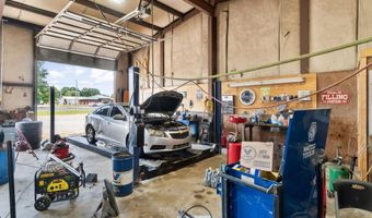 188 Hwy 167, Bald Knob, AR 72010