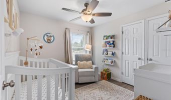 11440 NE 110TH Ln, Archer, FL 32618