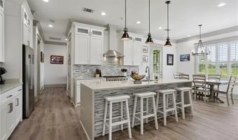 1908 ALEXANDER Ave, Arabi, LA 70032