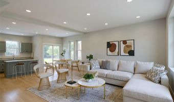 1418 Duss, Ambridge, PA 15003