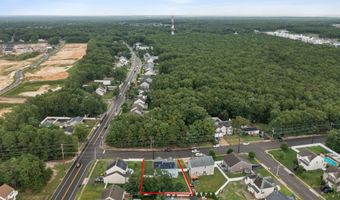 4 Harpoon Dr, Barnegat, NJ 08005